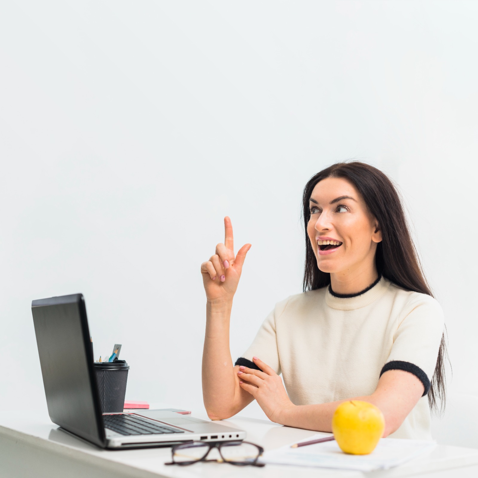 One Bite at a Time: How Micro-Productivity Can Transform Your Freelance Journey