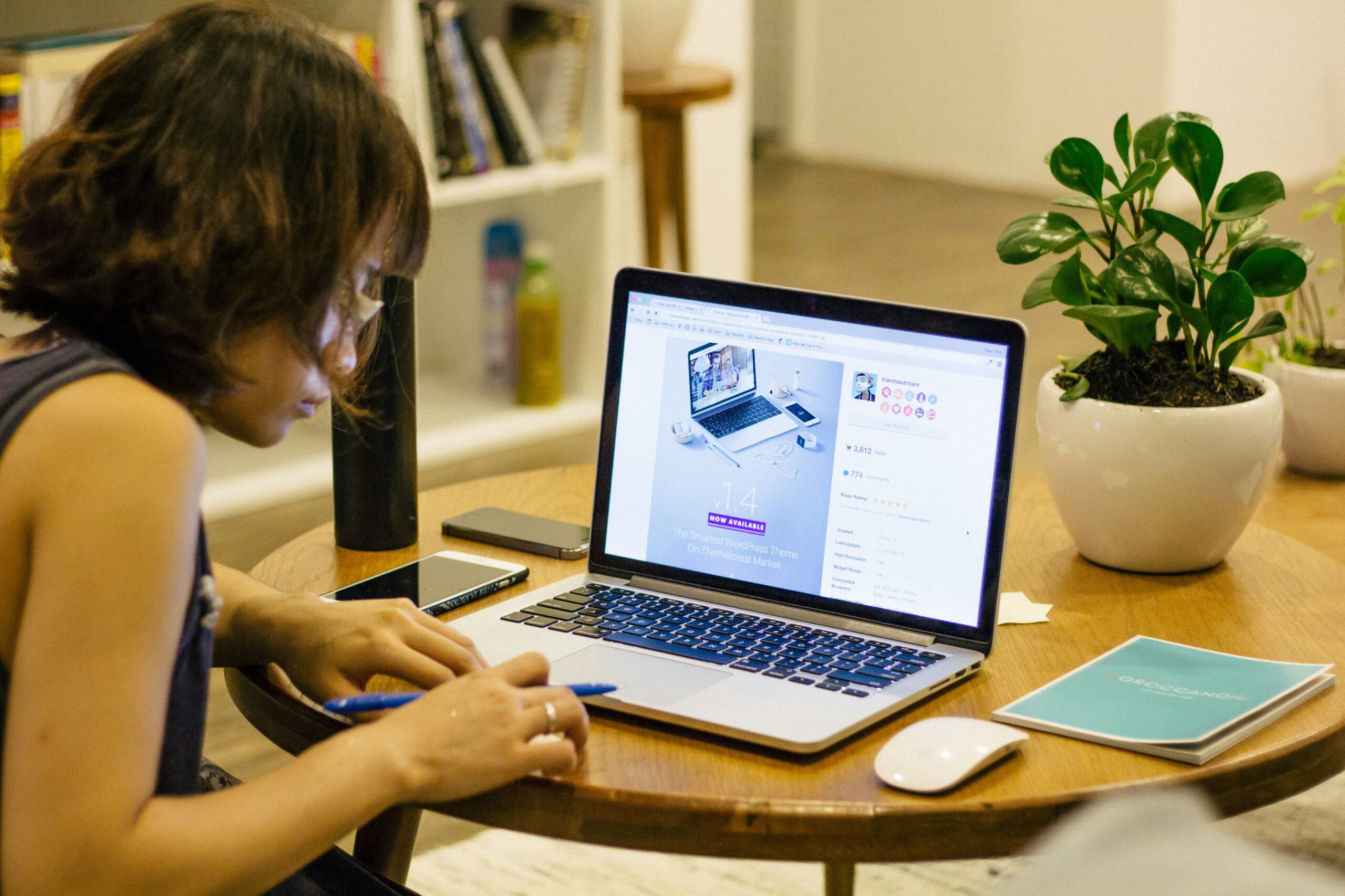 7 Unique Methods to Boost Your Freelancer Productivity