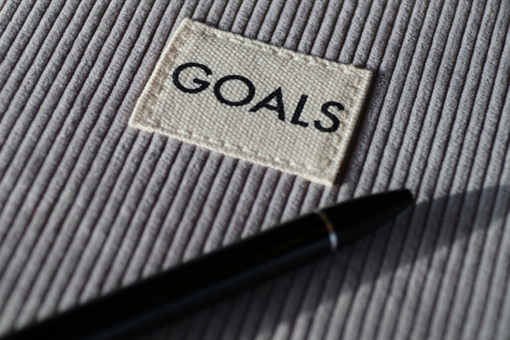 Crush Your Freelance Goals: Powerful Strategies for Success